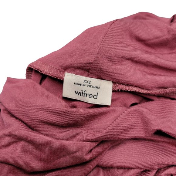 Wilfred Off Shoulder Top - Picture 4 of 7